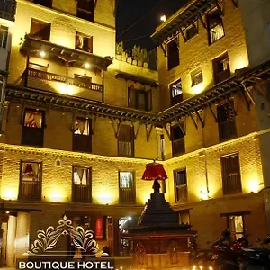 https://temple-house.hotels-kathmandu.com