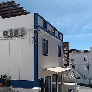 https://la-rampa-beach-bb.hotelaalgarve.com