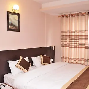 https://lemon-tree.hotels-kathmandu.com