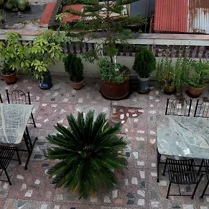 https://hotel-sweet-dreams.hotels-kathmandu.com