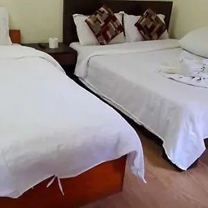 https://hotel-sisters-home.hotels-kathmandu.com