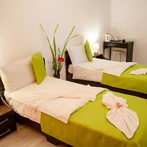 https://city-lux-villa.bucharesthotelsnow.com